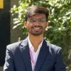 Vivekraj Dabhi