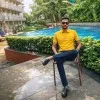 Sharwan Jangid