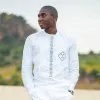 Aboubacar Ben Diawara
