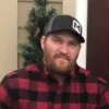 Joshua Nelson