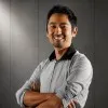 Fabio Akihiro