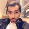 Nayef Ali