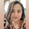 i gusti ayu trisana dewi