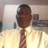 joel ugwuzor