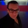 Firas Kanan