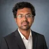 Viswanaath Murugesan