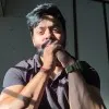 RAVI TIWARI