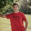 Connor Bressler