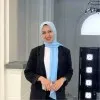 Nouran Fouad