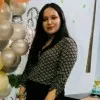 Sakshi Dharaik