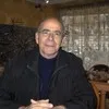 shalom Benshmuel