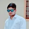 Abhishek Chaudhary