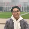 Thinh Truong