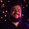 Leandro Mendonça