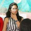 Rajeshwari Rathore
