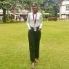 Nidhishree