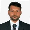 PENDELA JAYA BALA KALA MANOJ