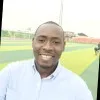 Abdullateef Abdullahi