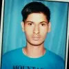 NAVEEN SHARMA