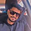 Abhishek Hugar