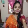 Vaishali There