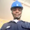 Ilugbami Femi