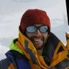 Felipe Micheelsen