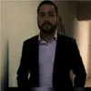 Eliel Sandro da Silva