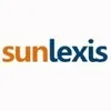 Sun Lexis