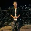 Sumit Sinha