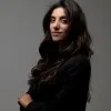 elsa andraos