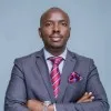 Wycliffe Otieno