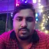 Bitan Roy
