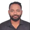 Shiva Teja Bandaru