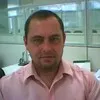 Willian Zaniratto