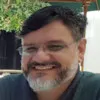 José Ricardo Borba