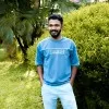 Abhishek CA