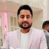 Varun Radhakrishnan