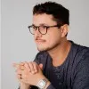 Igor Rodriguez
