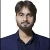 Chandan Shit
