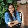 Shubhangi Kadam