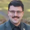 Steven Fasano