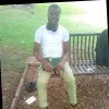 AKINOLA OLUWATOSIN