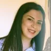 Lama Alzeitoun