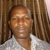 Salum Masoud