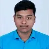 Prashanth kumar Bommidi