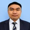 Mark Gieson Soleto