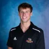 Noah Wendt