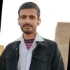 Rajesh Kumar