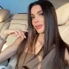 Fatma Nur Ağır